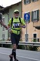 Maratona 2013 - Trobaso - Omar Grossi - 173